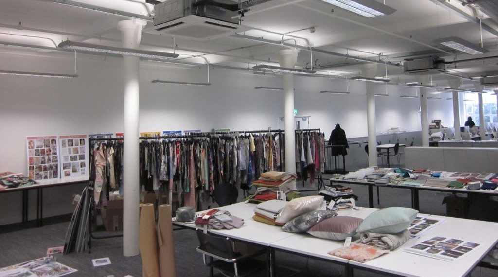 Turner Bianca Sudlows