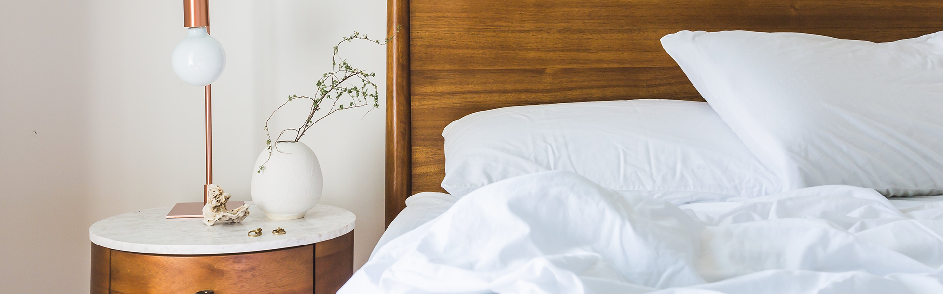 Turner Bianca Sudlows