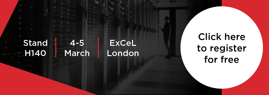 Register for DCW 2026