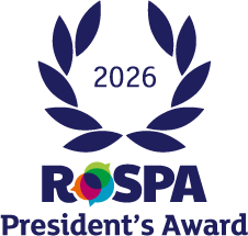 2026_President's Award